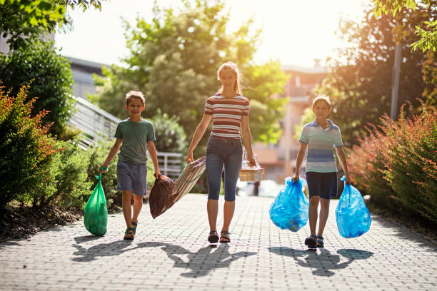 Best Same-Day Junk Removal  in Four Corners, MD