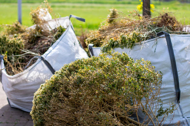 Best Local Junk Hauling  in Four Corners, MD