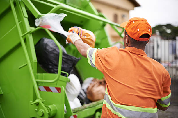 Best Trash Removal Near Me  in Four Corners, MD