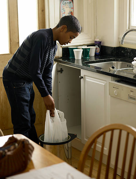 Appliance Disposal in Four Corners, MD